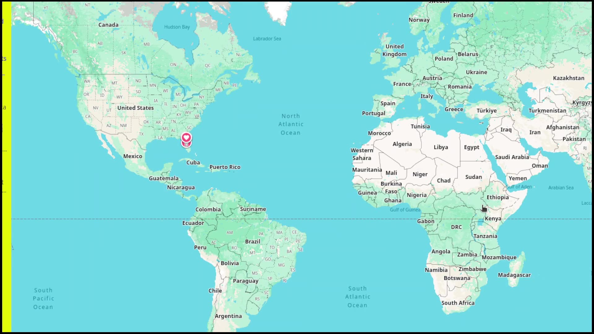 Why Cant Afraca Be Better? Is it really because of White People?