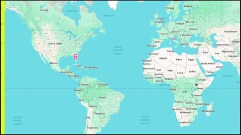 Why Can't Afraca Be Better? Is it really because of White People?