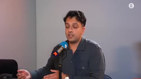 De Krant van Kamran - De Telegraaf - ‘Dit wordt de eerste klus van premier Jetten’