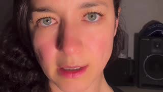 El régimen narco de Venezuela financió con más de 20 millones de dólares a Black Lives Matter