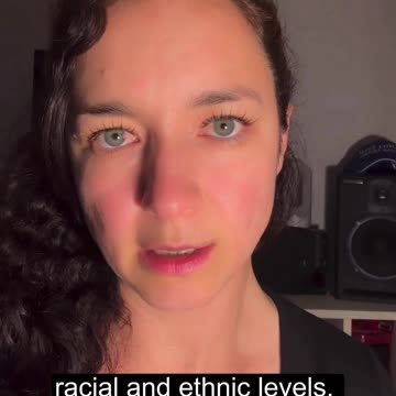 El régimen narco de Venezuela financió con más de 20 millones de dólares a Black Lives Matter