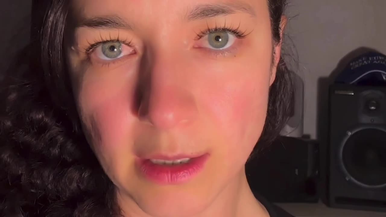 El régimen narco de Venezuela financió con más de 20 millones de dólares a Black Lives Matter