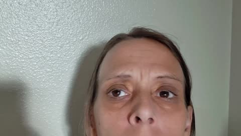 Prayer request, Jackie having surgery, encouragement