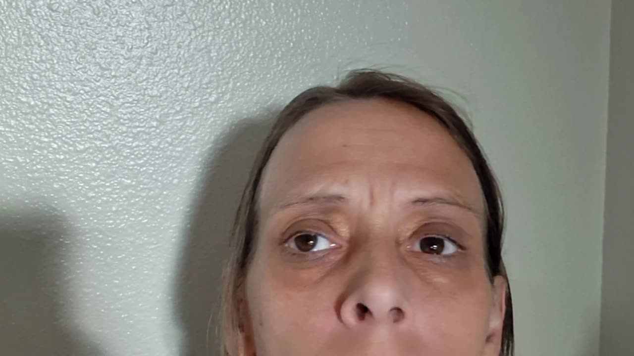 Prayer request, Jackie having surgery, encouragement