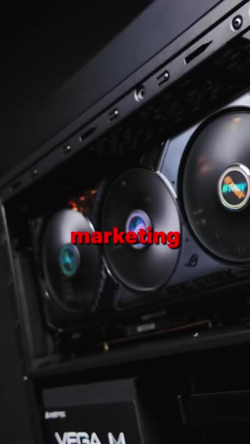 Is GPU Renting a COSTLY MISTAKE for Gamers?