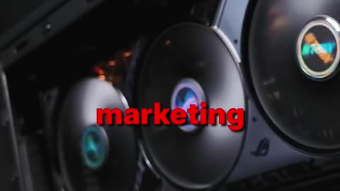 Is GPU Renting a COSTLY MISTAKE for Gamers?