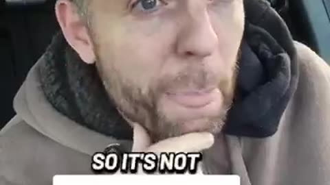 THIS TIME OF YEAR IS BEYOND PAINFUL FOR AWAKENED SOULS.