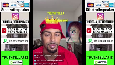 DROSKI HAPPY TO BE FREE