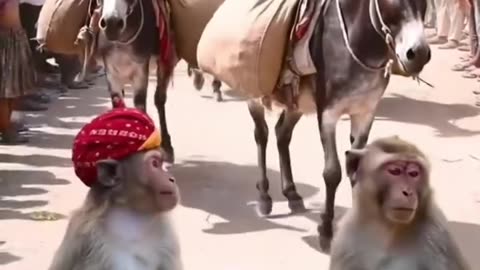 Beautiful video