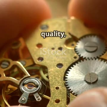 Unleash Style with Titan Karishma!