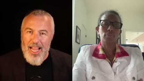 “The Islamic Takeover ISN’T Coming, It’s Here!”