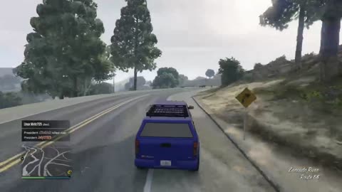 Gta