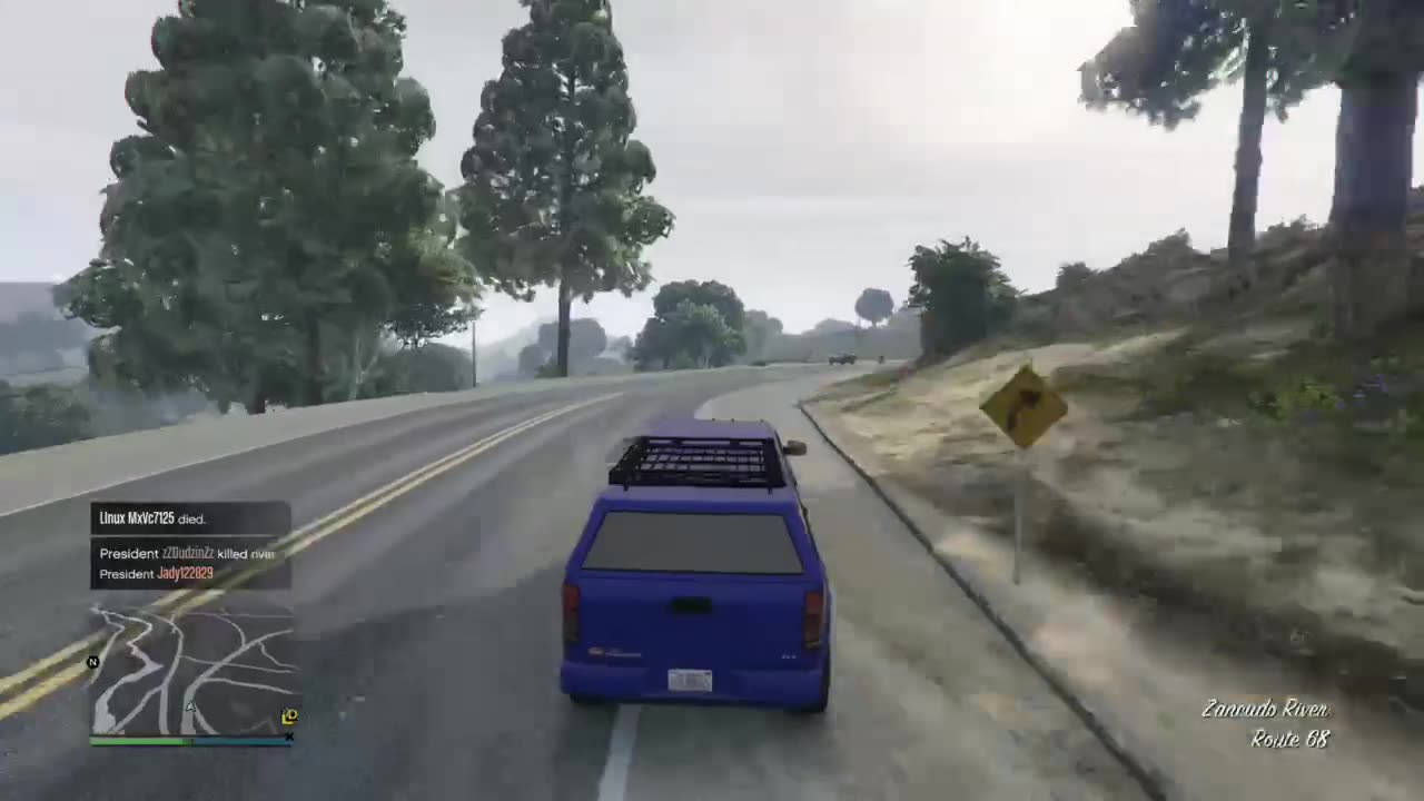 Gta