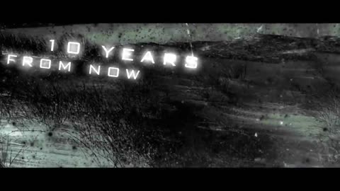 evergrey passing through