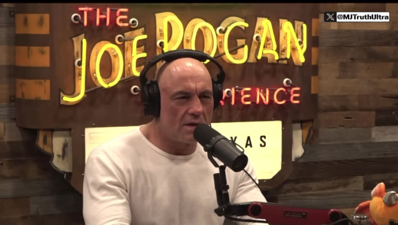 No one talks about the Drones anymore… what happened?