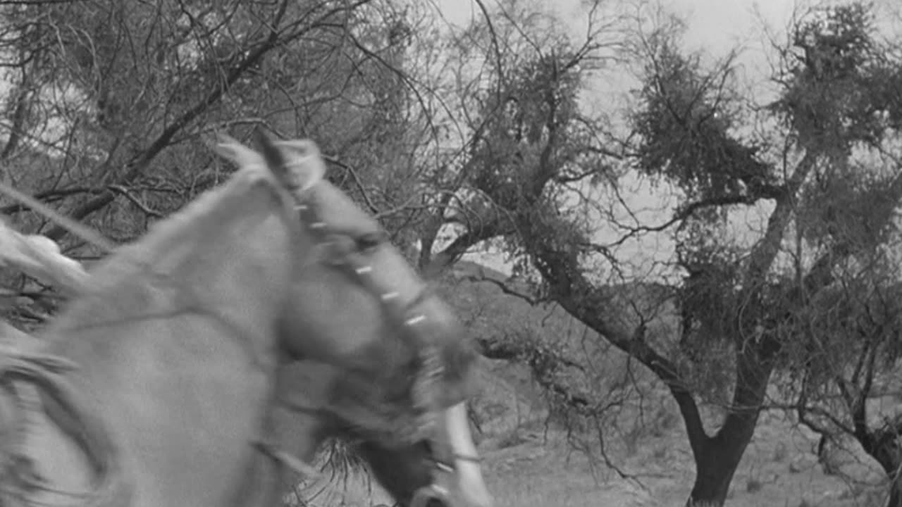 Gunplay (Western 1951)