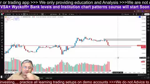 BTC Mining Is It Still Viable #BTC #crypto