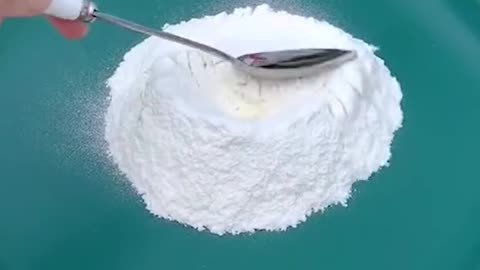 Can This Unique Tool Make Cooking Easier?