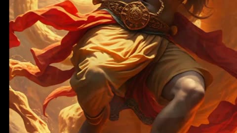 Bhakti dharma