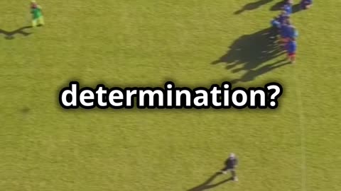 Inför Aston Villa Fulham