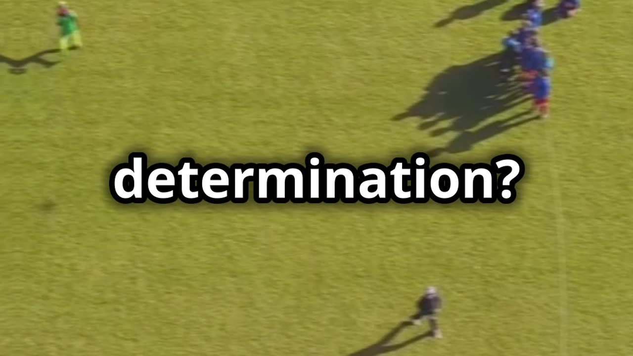 Inför Aston Villa Fulham