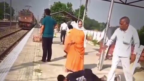 What are you doing bro🤣🤣