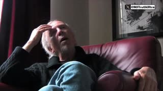 Scientist Jack Sarfatti on nanotech and Anti-gravity tech