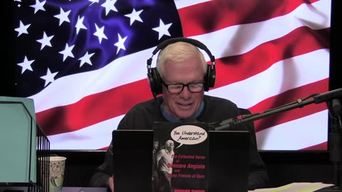The Howie Carr Show April 30, 2025