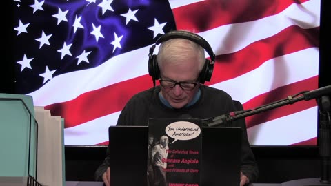 The Howie Carr Show April 30, 2025