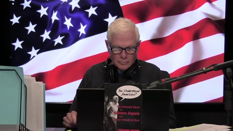 The Howie Carr Show April 30, 2025
