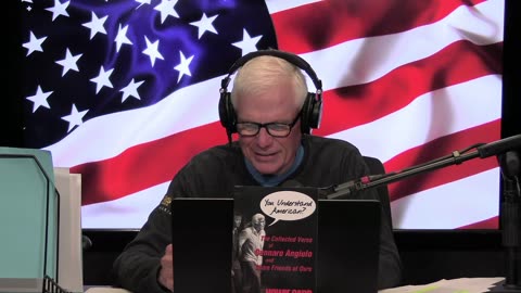 The Howie Carr Show April 30, 2025