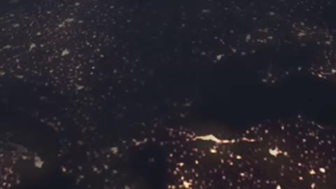 What if...Fireworks!?
