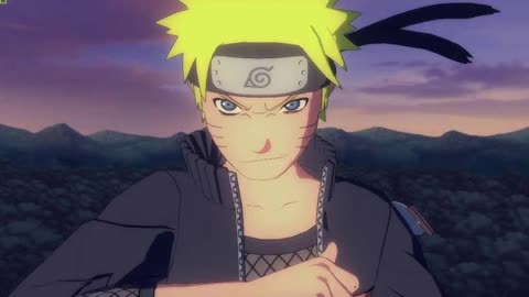 What if Naruto Inherited in world of Highschool of the Dead & Fell in love with Rei Miyamoto