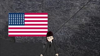 4th Of July Birthday Address 2025