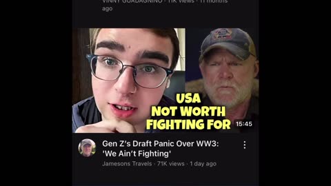 Not very wise