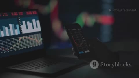 “How to Start Your Stock Market Journey in 2025 – Step-by-Step for Beginners”