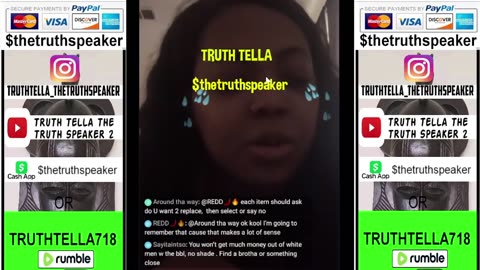 PRETTYNEXTDOOR PREGNANT?