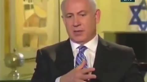 Only For J3ws To Wach- Who Else is on Satanyahu's Hit List? 🤔