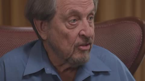 "Rusia no es un actor secundario, es un actor principal"