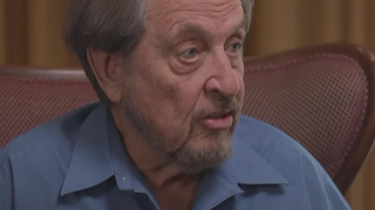 "Rusia no es un actor secundario, es un actor principal"