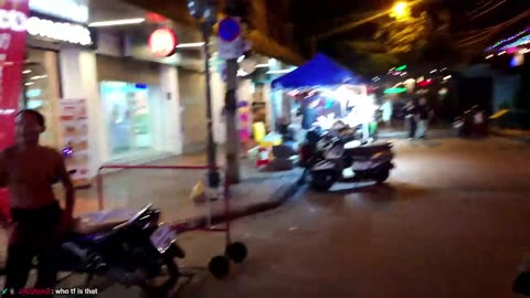 fatty demon pig - 2025 - KICK - May 17th part 003 - THAILAND