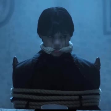 Trapped in a Serial Killer's Basement