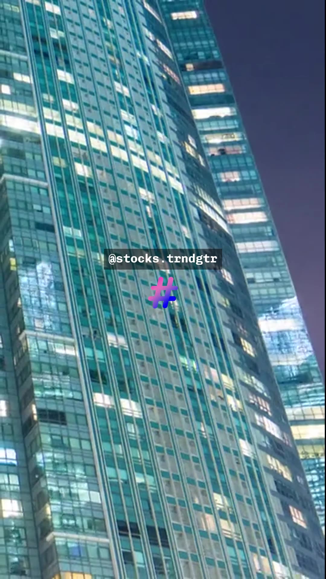 🚨 $JOBY 🚨 Why is Joby Aviation, Inc. trending today? 🤔 #JOBY #stocks #stockmarket