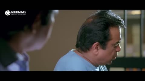 South Indian actress ll new