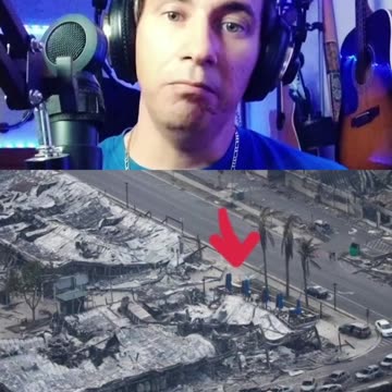 Tecnologia HARP - gentileza de Eber Labequia