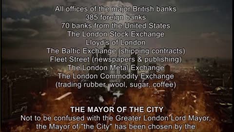 Episode 17 - The Rothschild Dynasty