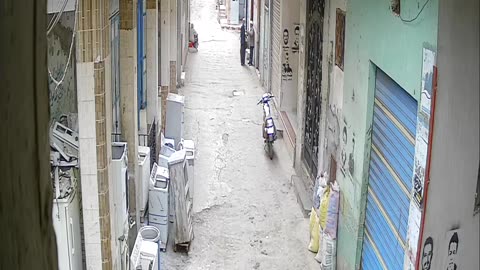 Camera1_elsayed_elsayed_20250128160155_20250128174929_211460538