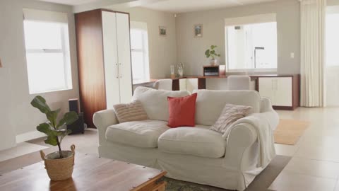Home Inspection 101: What You’ll See and Learn | Jiles Inspections | 678-558-4222 Call Us