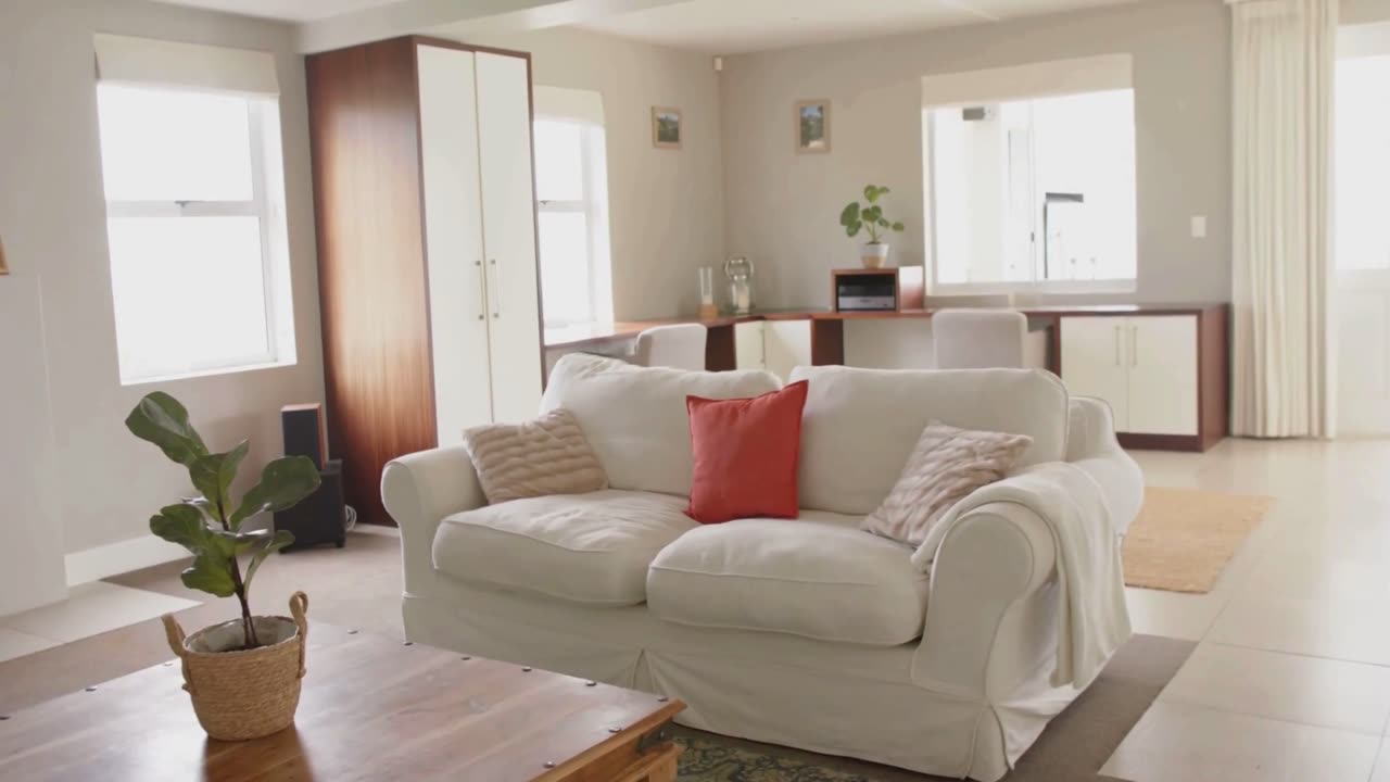 Home Inspection 101: What You’ll See and Learn | Jiles Inspections | 678-558-4222 Call Us