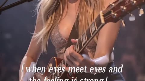 Woman_in_Love_-_Lyrics_-_Barbra_Streisand